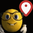 Geotime GIF