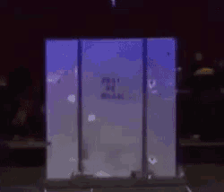Gerard Canonico GIF