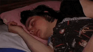 Gerard Way My Chemical Romance GIF
