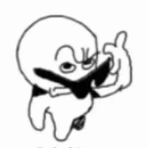 Gerard Way My Chemical Romance GIF