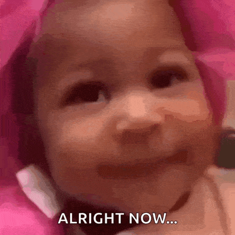 Geren Oberlin GIF