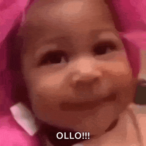 Geren Oberlin GIF