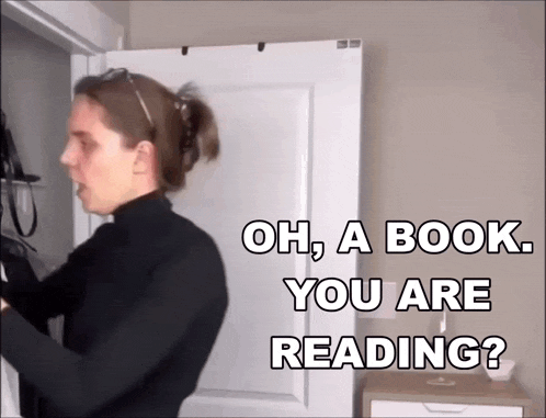 German Mother Lau Ramoso GIF