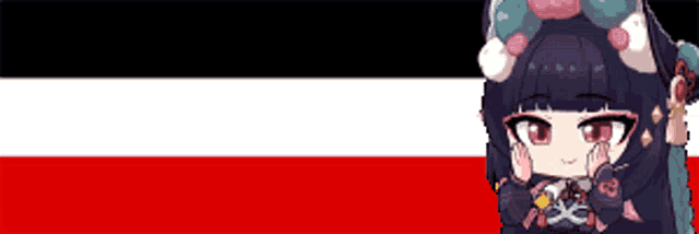 Germany Imperial GIF