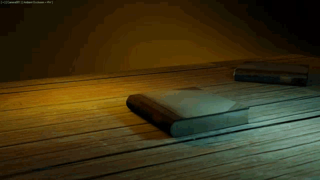 Geroyamslava GIF