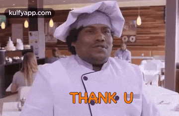 Gesture.Gif GIF