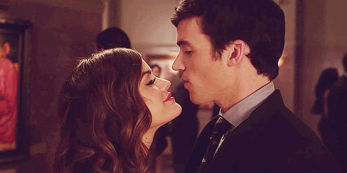 Get A Room, You Two GIF. This 500 x 250 animated GIF is part of our opusme collection. Related themes include couple, cute, love. View the original…