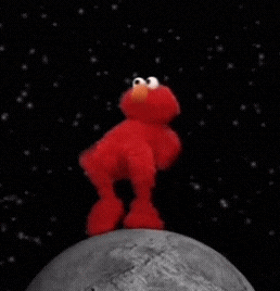 Get Down Boogie GIF