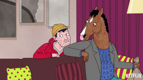 Get Down Will Arnett GIF