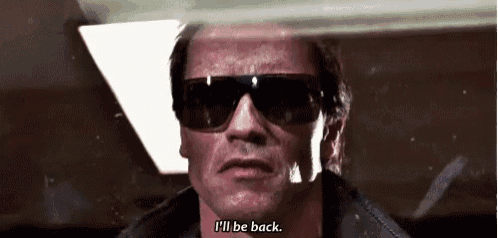 Get Em T GIF