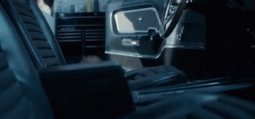 Get In Come On GIF. This 498 x 233 animated GIF is part of our john wick dog collection. Related themes include john wick, puppy. Created by JohnWick. View…
