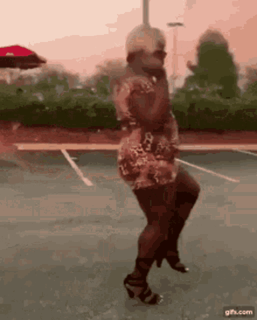 Get It GIF