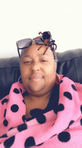 Get It Off This Is Happening GIF