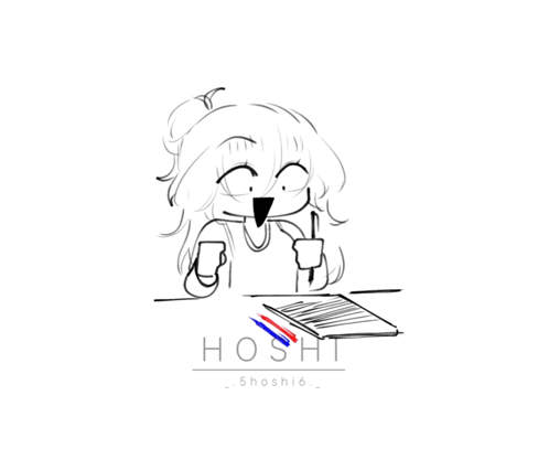 Get On My Head Banging Head GIF. This 498 x 426 animated GIF is part of our head banging on desk collection. Created by Firedyne. View the original…