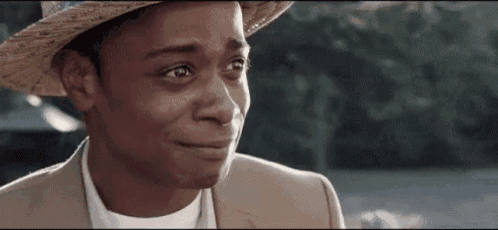 Get Out Movie GIF