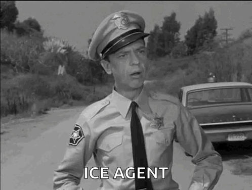 Get Out Of Here Go Now GIF
