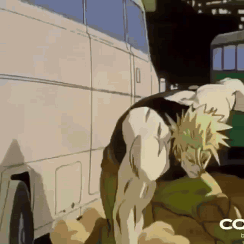 Get Over Here Get Off The Toilet GIF