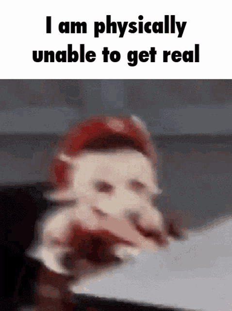 Get Real Genshin Impact GIF