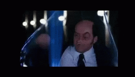 Get Smart GIF
