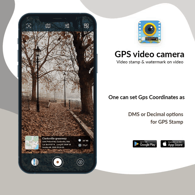 Get Timestamp Camera Timestamp Meme