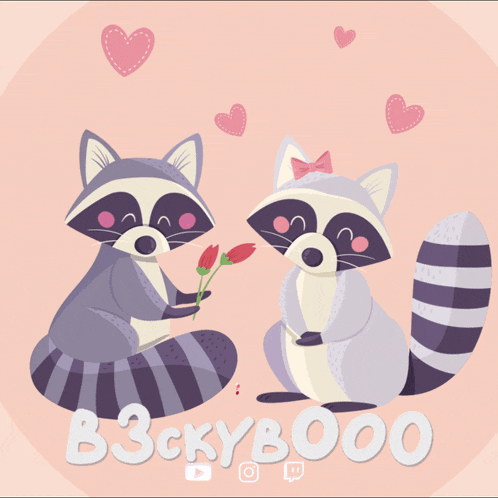 Get Well Soon B3ckyb0oo GIF