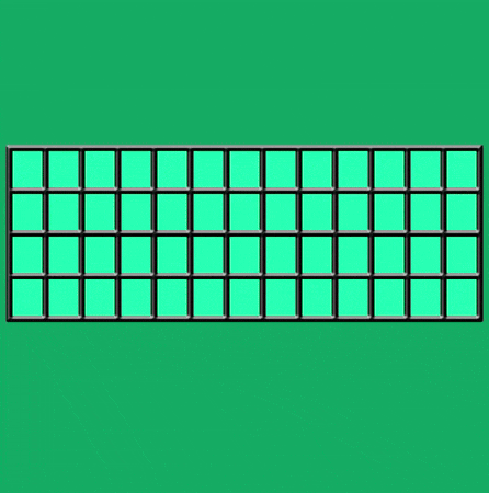 Get Well Soon Feel Better GIF