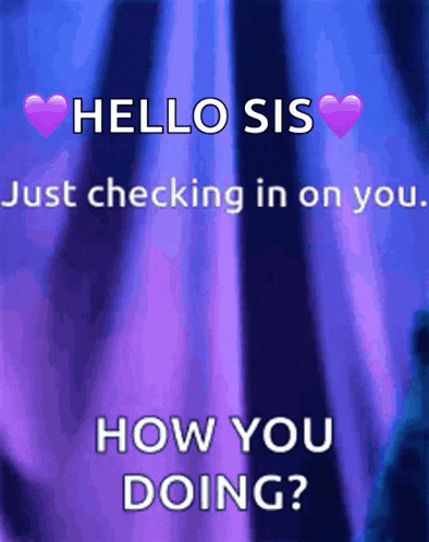 Get Well Soon GIF