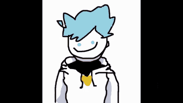 Getrickrolled GIF