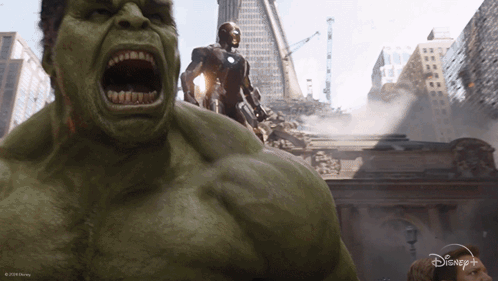 Getting Ready For Battle Steve Rogers GIF. This 498 x 281 animated GIF is part of our scarlett johansson iron man 2 collection. Related themes include black…