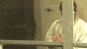 Getting Ready Lets Do This GIF