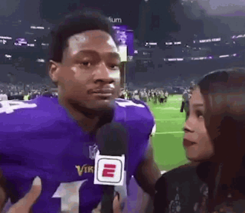 Gettnlo GIF
