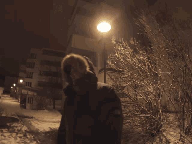 Gettomasa Suomirap GIF