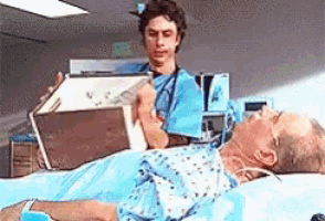 Getwell Kittens GIF