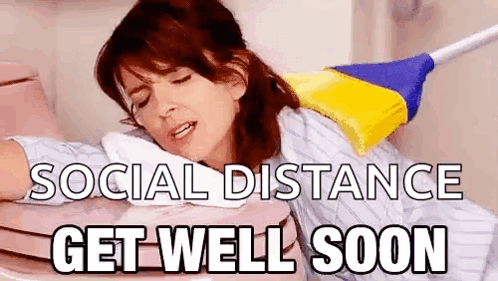Getwellsoon 30rock GIF. This 498 x 281 animated GIF is part of our there there broom collection. Created by urbrownsugaa. View the original animation, share…