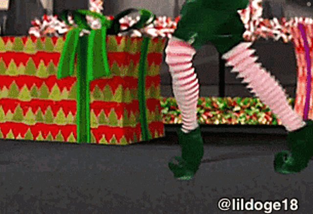 Gevol Kideight GIF