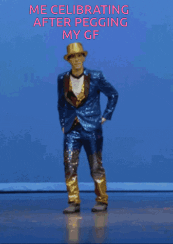 Gf GIF