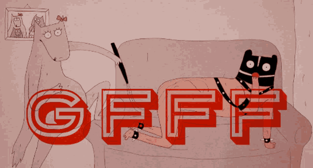 Gfff Galician GIF