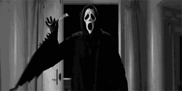 Gfjoin GIF