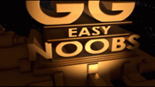 Gg Ez GIF