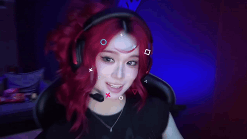 Gg Fucking Ez Gg Freaking Ez GIF