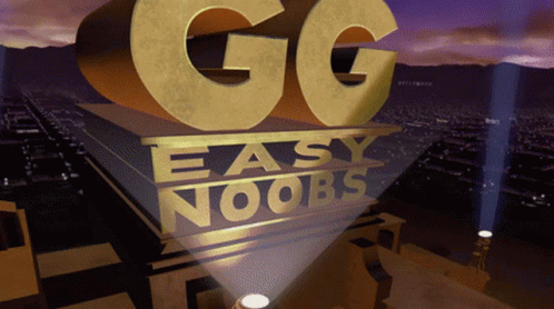 Gg Ggez GIF