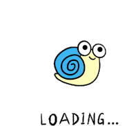 Gg Sticker