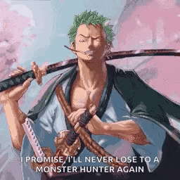 Gg GIF