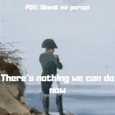 Gg GIF