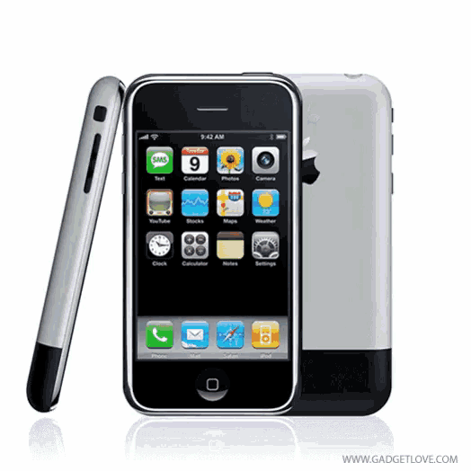 Ggghh Apple GIF