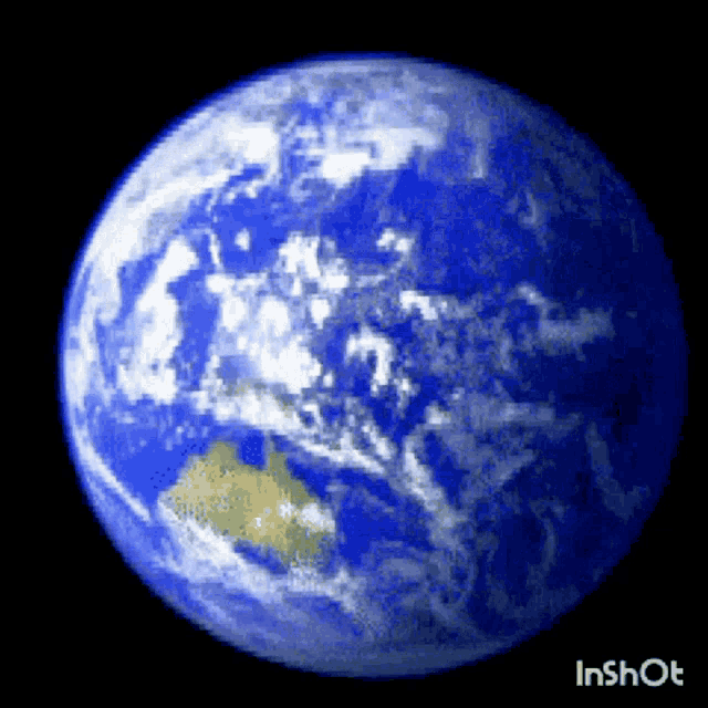 Ggif GIF