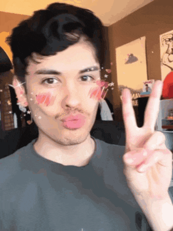 Ggs Goodgame GIF