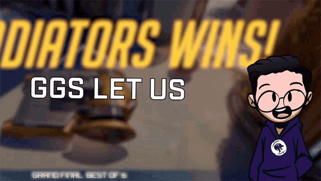 Ggs Let Us Sleep Tydolla GIF