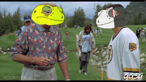 Ggsg Geckosnft GIF