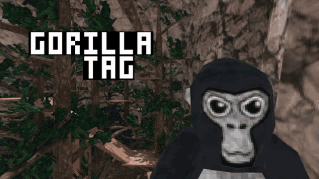 Ggt Meme